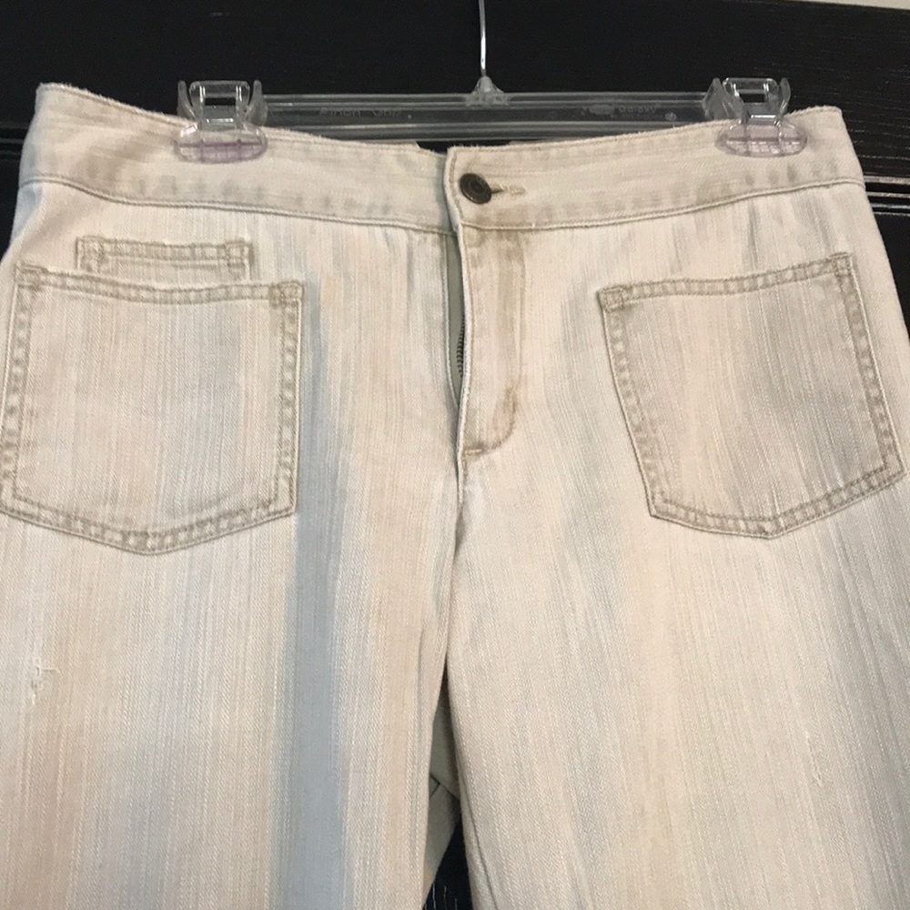 Pants - Picture 2 of 2